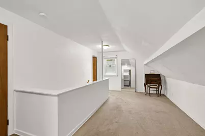 2610 N 75th St, Wauwatosa, WI 53213 - Photo 21
