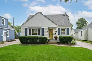 2610 N 75th St, Wauwatosa, WI 53213 - Photo 1