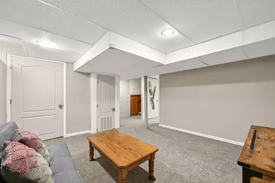 2610 N 75th St, Wauwatosa, WI 53213 - Photo 27