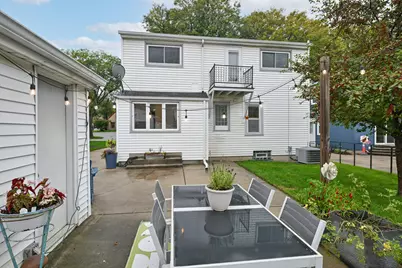 2610 N 75th St, Wauwatosa, WI 53213 - Photo 33