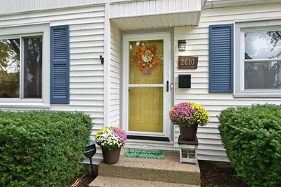 2610 N 75th St, Wauwatosa, WI 53213 - Photo 3