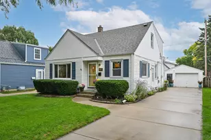 2610 N 75th St, Wauwatosa, WI 53213 - Photo 35