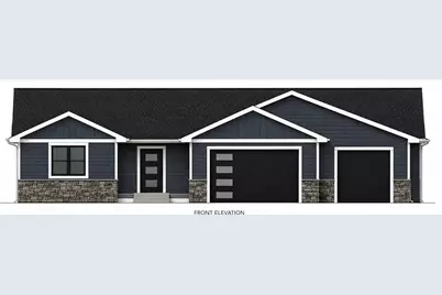 1418  Herb Ln, Holmen, WI 54636 - Photo 1