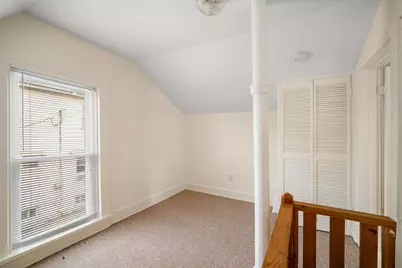 1616 N Warren Ave, Milwaukee, WI 53202 - Photo 19