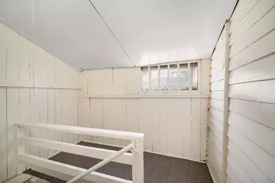 1616 N Warren Ave, Milwaukee, WI 53202 - Photo 15