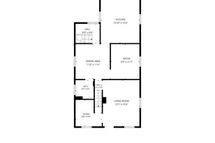 1616 N Warren Ave, Milwaukee, WI 53202 - Photo 25
