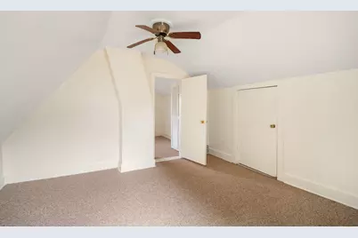 1616 N Warren Ave, Milwaukee, WI 53202 - Photo 17