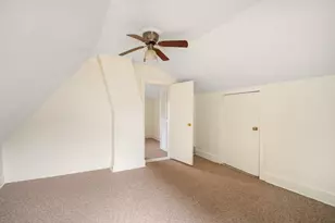 1616 N Warren Ave, Milwaukee, WI 53202 - Photo 17