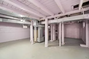 1616 N Warren Ave, Milwaukee, WI 53202 - Photo 21