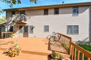 S86W30445 Stonegate Dr, Mukwonago, WI 53149 - Photo 49