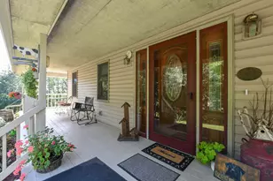 S86W30445 Stonegate Dr, Mukwonago, WI 53149 - Photo 29