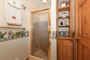 S86W30445 Stonegate Dr, Mukwonago, WI 53149 - Photo 13