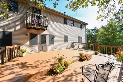 S86W30445  Stonegate Dr, Mukwonago, WI 53149 - Photo 51