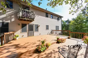 S86W30445 Stonegate Dr, Mukwonago, WI 53149 - Photo 51