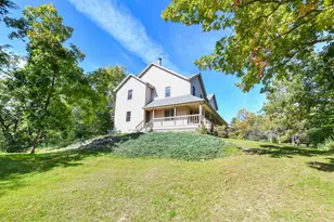 S86W30445 Stonegate Dr, Mukwonago, WI 53149 - Photo 53
