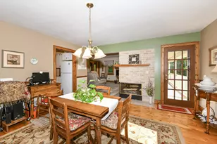 S86W30445 Stonegate Dr, Mukwonago, WI 53149 - Photo 7