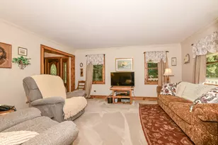 S86W30445 Stonegate Dr, Mukwonago, WI 53149 - Photo 33