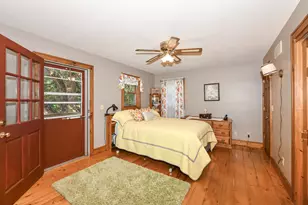 S86W30445 Stonegate Dr, Mukwonago, WI 53149 - Photo 15