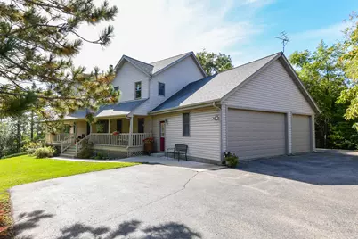 S86W30445  Stonegate Dr, Mukwonago, WI 53149 - Photo 29