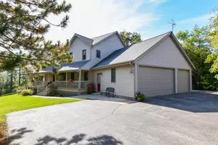 S86W30445 Stonegate Dr, Mukwonago, WI 53149 - Photo 29