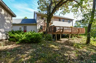 S86W30445 Stonegate Dr, Mukwonago, WI 53149 - Photo 51