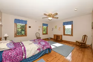 S86W30445 Stonegate Dr, Mukwonago, WI 53149 - Photo 43