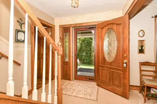 S86W30445 Stonegate Dr, Mukwonago, WI 53149 - Photo 3