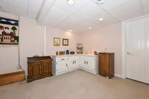 S86W30445 Stonegate Dr, Mukwonago, WI 53149 - Photo 23