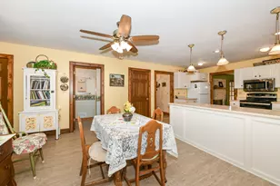 S86W30445 Stonegate Dr, Mukwonago, WI 53149 - Photo 37