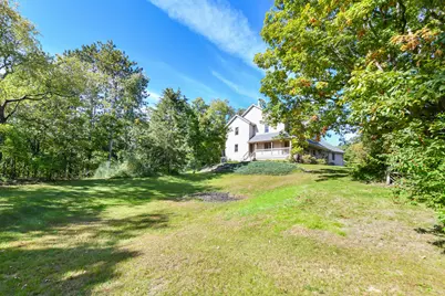 S86W30445  Stonegate Dr, Mukwonago, WI 53149 - Photo 53