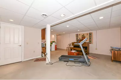S86W30445  Stonegate Dr, Mukwonago, WI 53149 - Photo 47