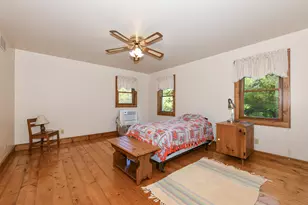 S86W30445 Stonegate Dr, Mukwonago, WI 53149 - Photo 17
