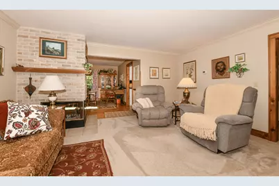 S86W30445  Stonegate Dr, Mukwonago, WI 53149 - Photo 35