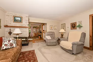 S86W30445 Stonegate Dr, Mukwonago, WI 53149 - Photo 35