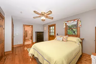 S86W30445 Stonegate Dr, Mukwonago, WI 53149 - Photo 39