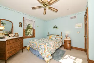 S86W30445 Stonegate Dr, Mukwonago, WI 53149 - Photo 19