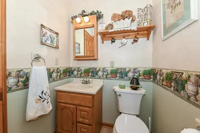 S86W30445  Stonegate Dr, Mukwonago, WI 53149 - Photo 13