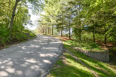 S86W30445  Stonegate Dr, Mukwonago, WI 53149 - Photo 55