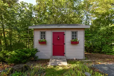 S86W30445  Stonegate Dr, Mukwonago, WI 53149 - Photo 27