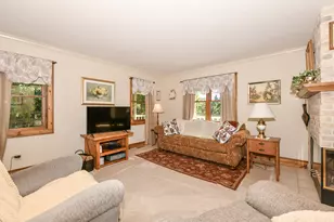 S86W30445 Stonegate Dr, Mukwonago, WI 53149 - Photo 33