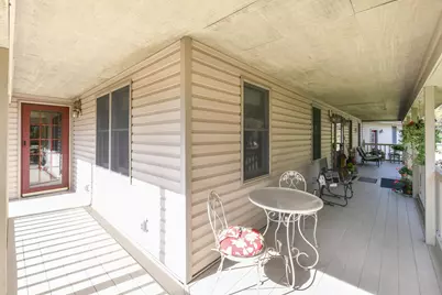 S86W30445  Stonegate Dr, Mukwonago, WI 53149 - Photo 31