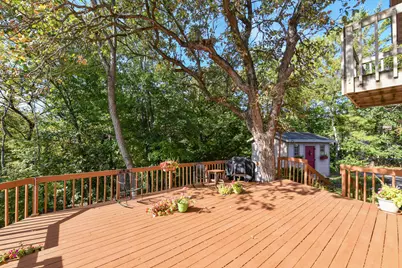 S86W30445  Stonegate Dr, Mukwonago, WI 53149 - Photo 25
