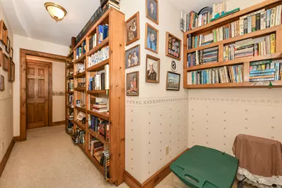 S86W30445  Stonegate Dr, Mukwonago, WI 53149 - Photo 45