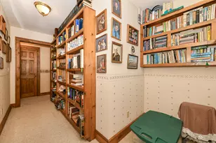 S86W30445 Stonegate Dr, Mukwonago, WI 53149 - Photo 45
