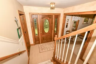 S86W30445 Stonegate Dr, Mukwonago, WI 53149 - Photo 31