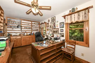 S86W30445 Stonegate Dr, Mukwonago, WI 53149 - Photo 15