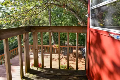 S86W30445  Stonegate Dr, Mukwonago, WI 53149 - Photo 41