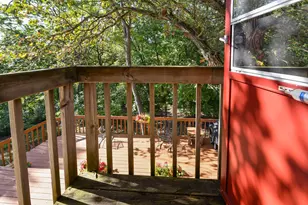 S86W30445 Stonegate Dr, Mukwonago, WI 53149 - Photo 41