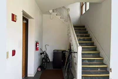 1655 N Van Buren St, Milwaukee, WI 53202 - Photo 15