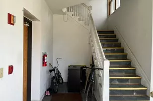 1655 N Van Buren St, Milwaukee, WI 53202 - Photo 15